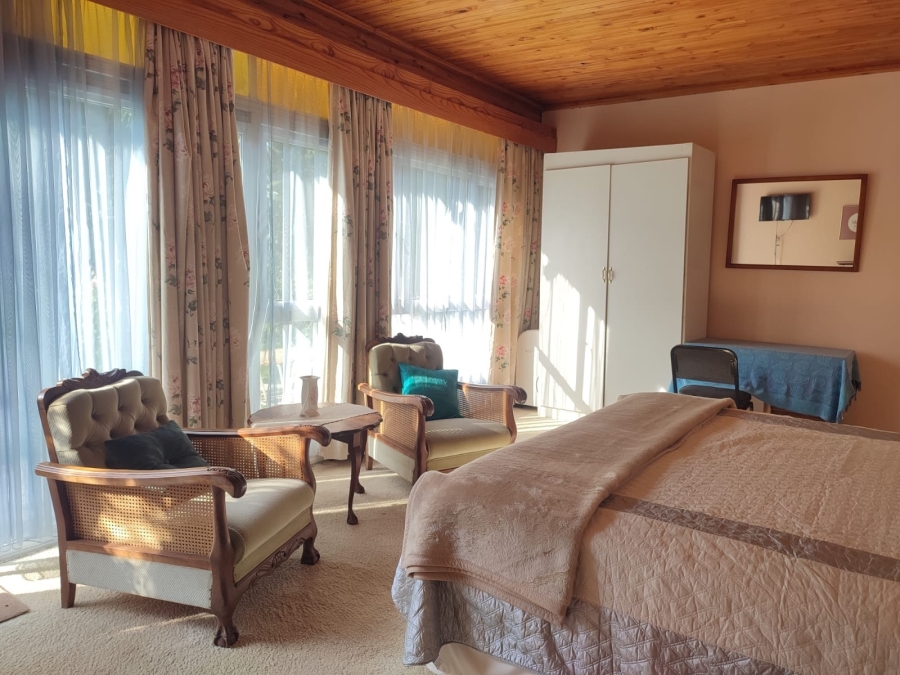 7 Bedroom Property for Sale in Lichtenburg North West